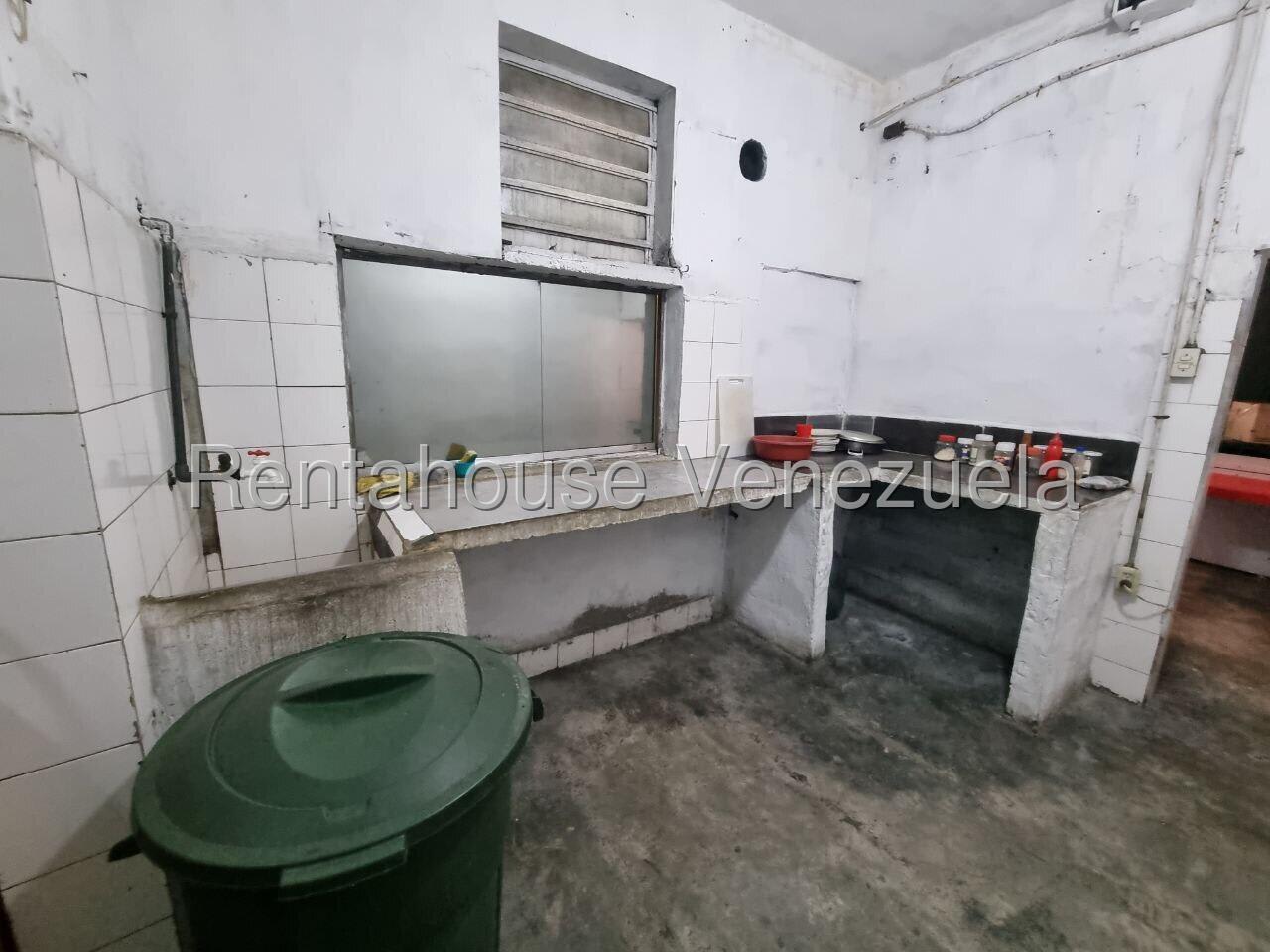 Casa en venta en Barquisimeto (Parroquia Union), foto 5 de 12