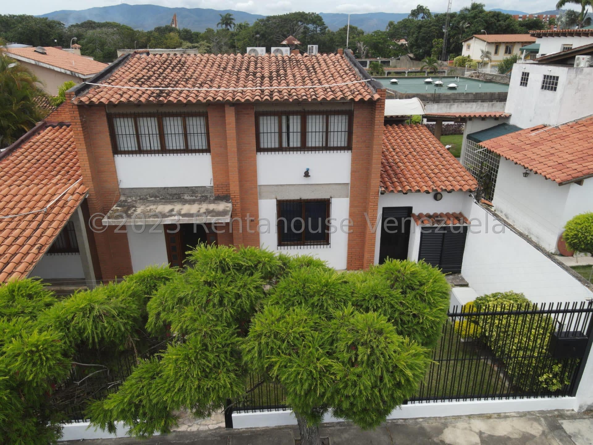 Casa en venta en Barquisimeto (El Parral), foto 3 de 12