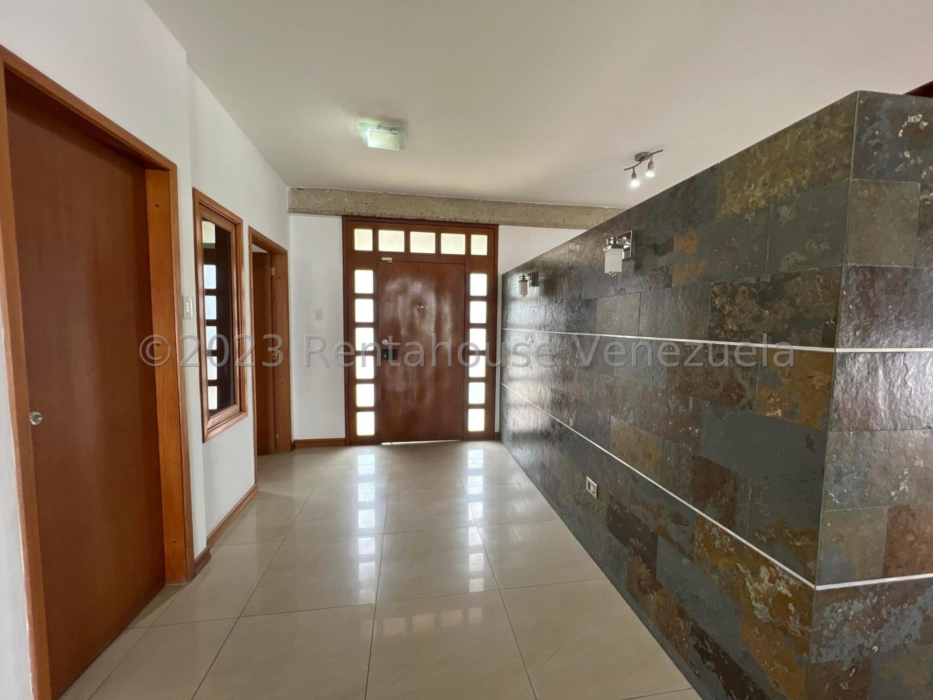Casa en venta en Barquisimeto (El Parral), foto 5 de 12