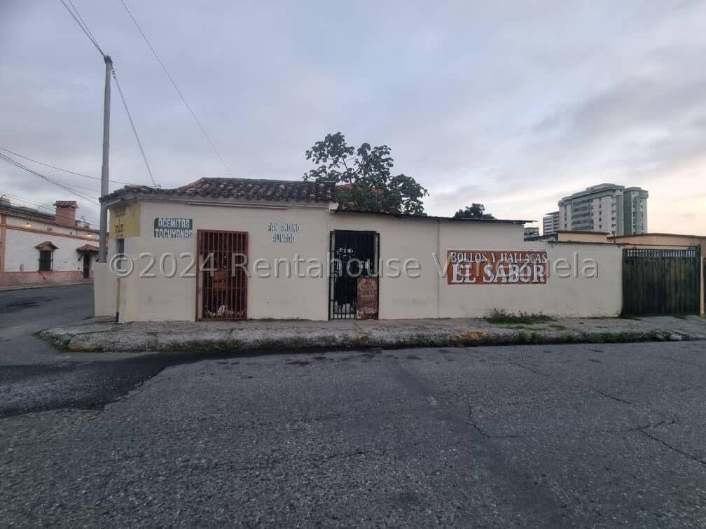 Casa en venta en Barquisimeto (Del Este), foto 1 de 12