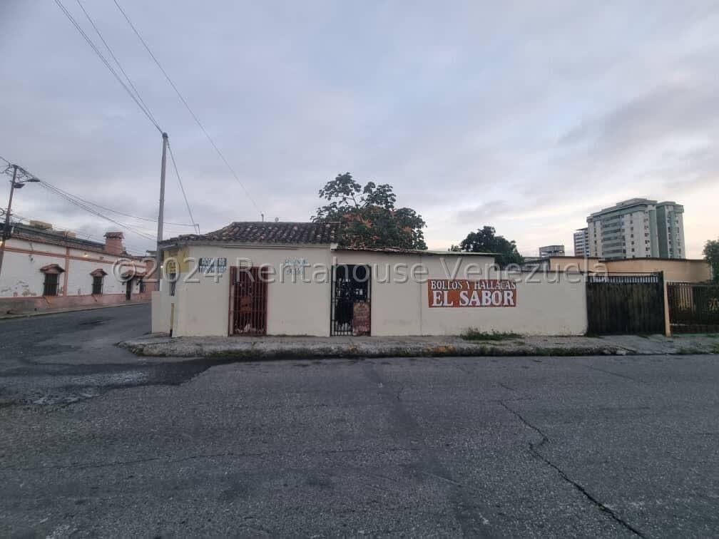 Casa en venta en Barquisimeto (Del Este), foto 4 de 12
