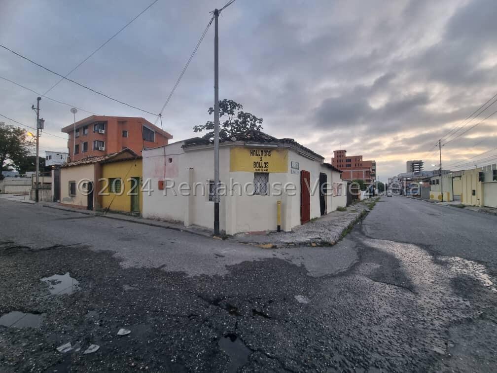 Casa en venta en Barquisimeto (Del Este), foto 3 de 12