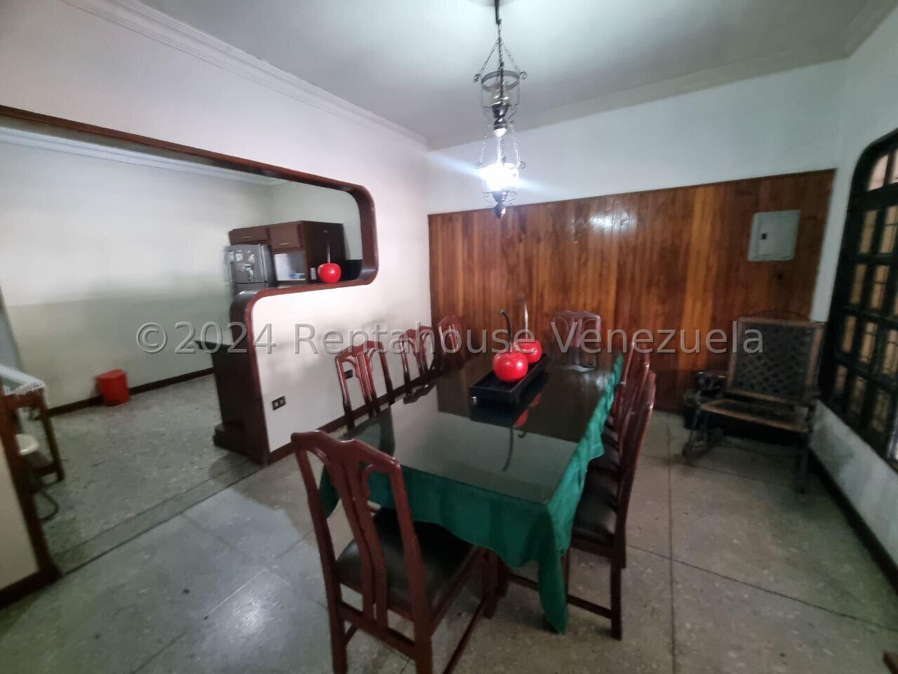 Casa en venta en Barquisimeto (Parroquia Concepcion), foto 4 de 12