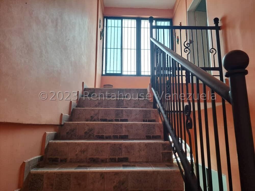 Casa en venta en Barquisimeto (Centro), foto 3 de 12