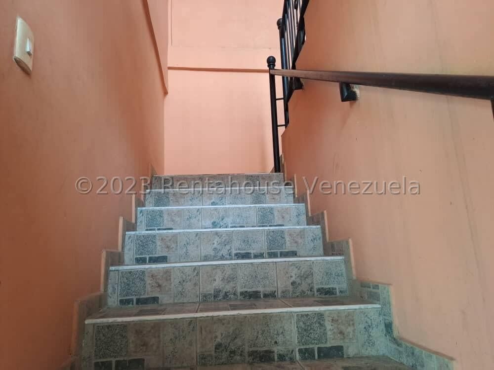 Casa en venta en Barquisimeto (Centro), foto 4 de 12