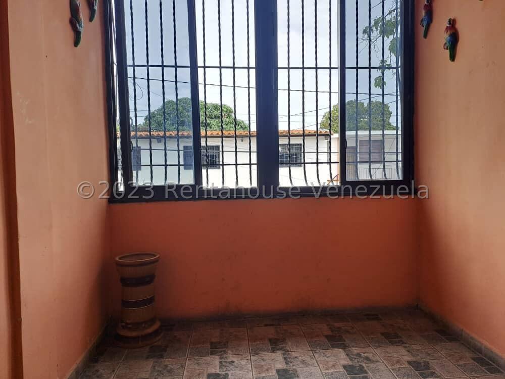 Casa en venta en Barquisimeto (Centro), foto 5 de 12