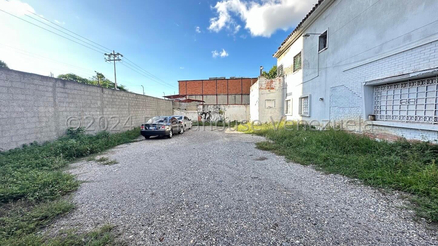 Casa en venta en Barquisimeto (Centro), foto 4 de 12