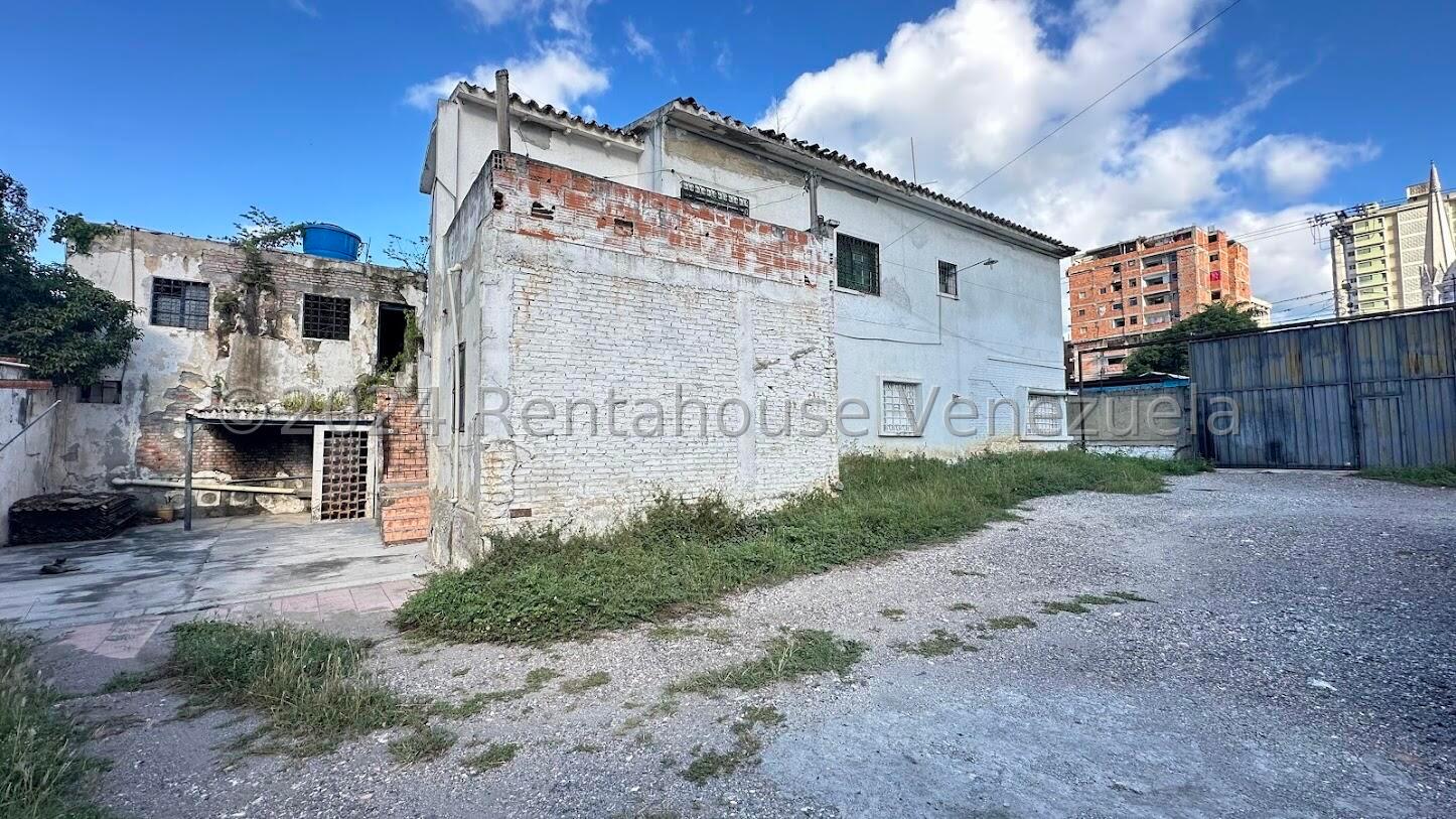 Casa en venta en Barquisimeto (Centro), foto 3 de 12