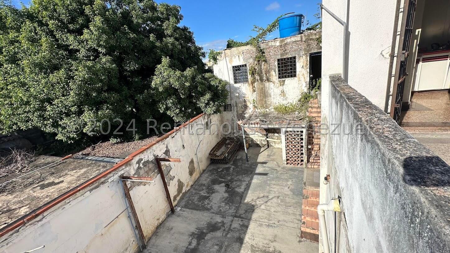 Casa en venta en Barquisimeto (Centro), foto 5 de 12