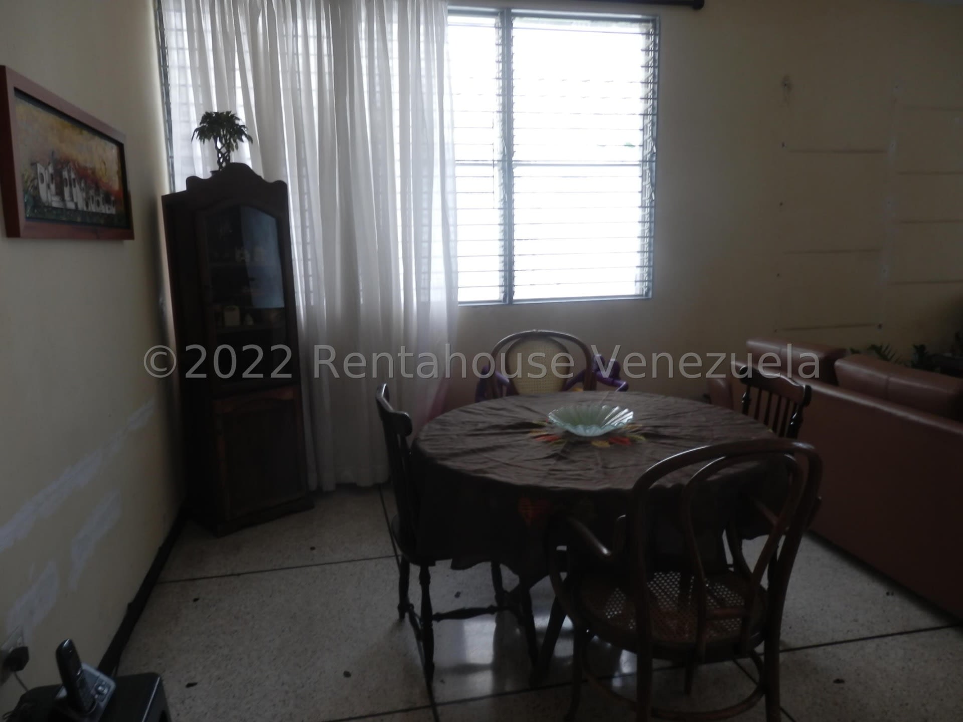Casa en venta en Barquisimeto (Del Este), foto 4 de 12