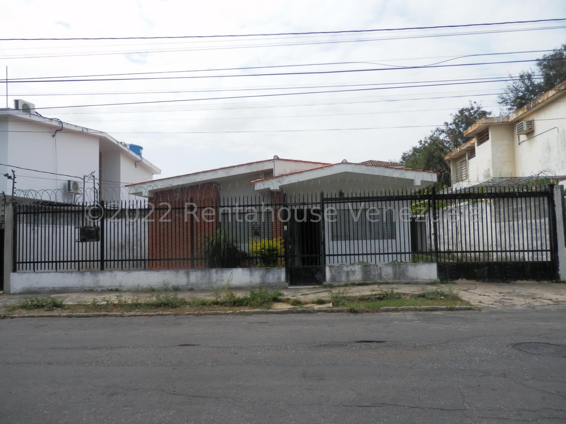 Casa en venta en Barquisimeto (Del Este), foto 1 de 12