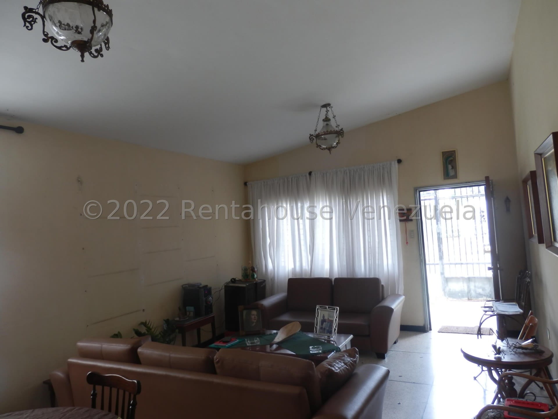 Casa en venta en Barquisimeto (Del Este), foto 3 de 12