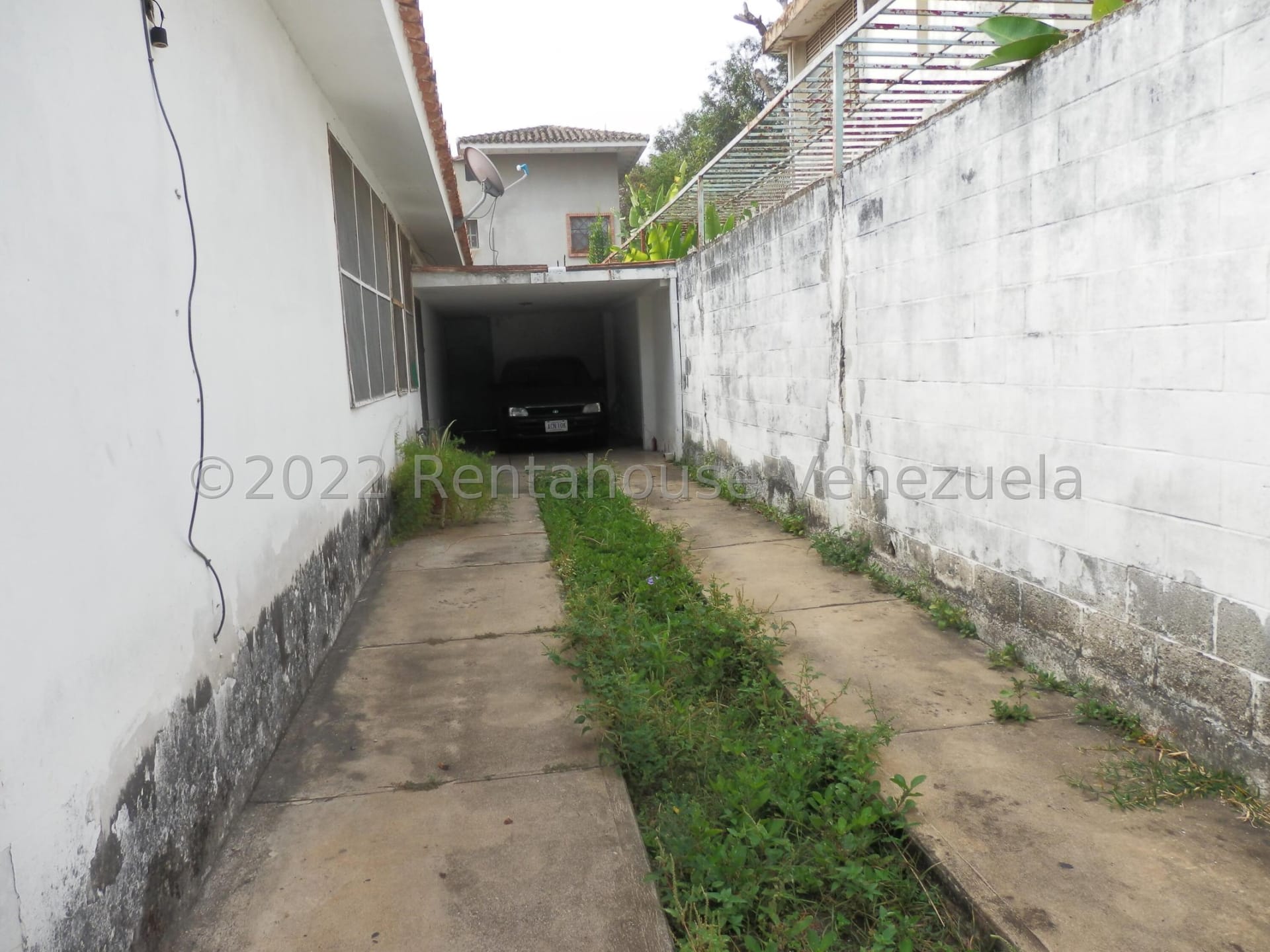 Casa en venta en Barquisimeto (Del Este), foto 5 de 12