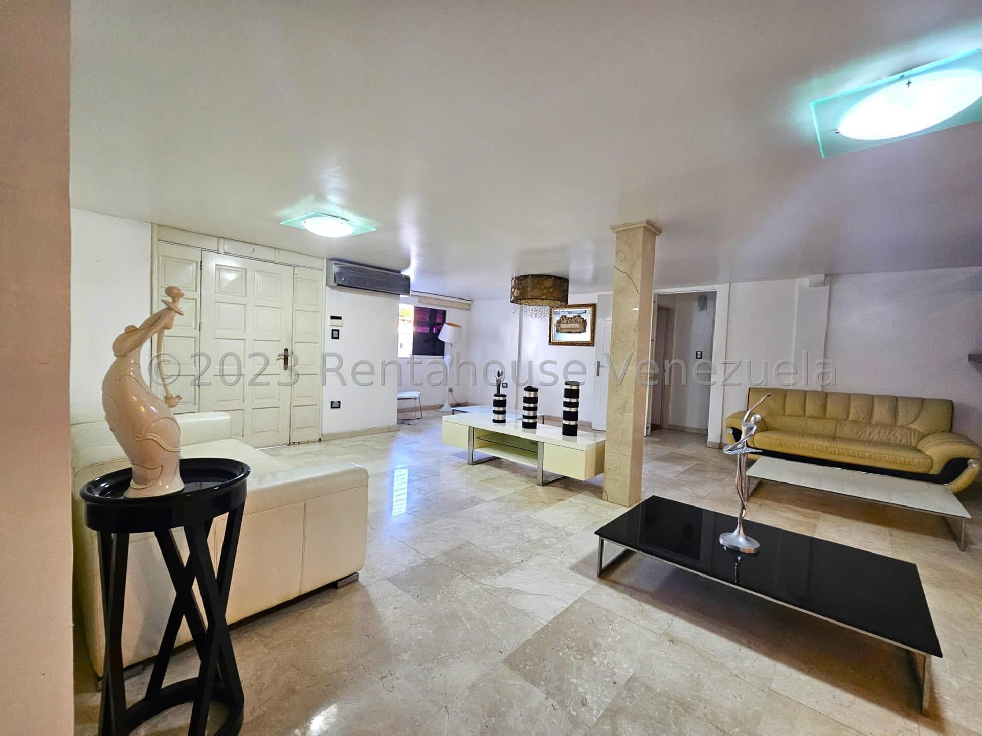 Casa en venta en Barquisimeto (Zona Este), foto 5 de 12
