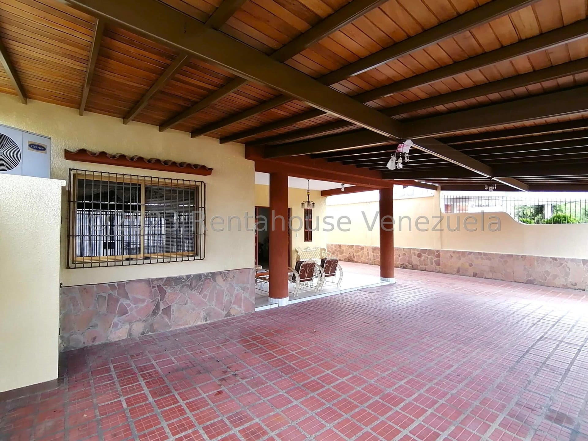 Casa en venta en Barquisimeto (Zona Este), foto 3 de 12