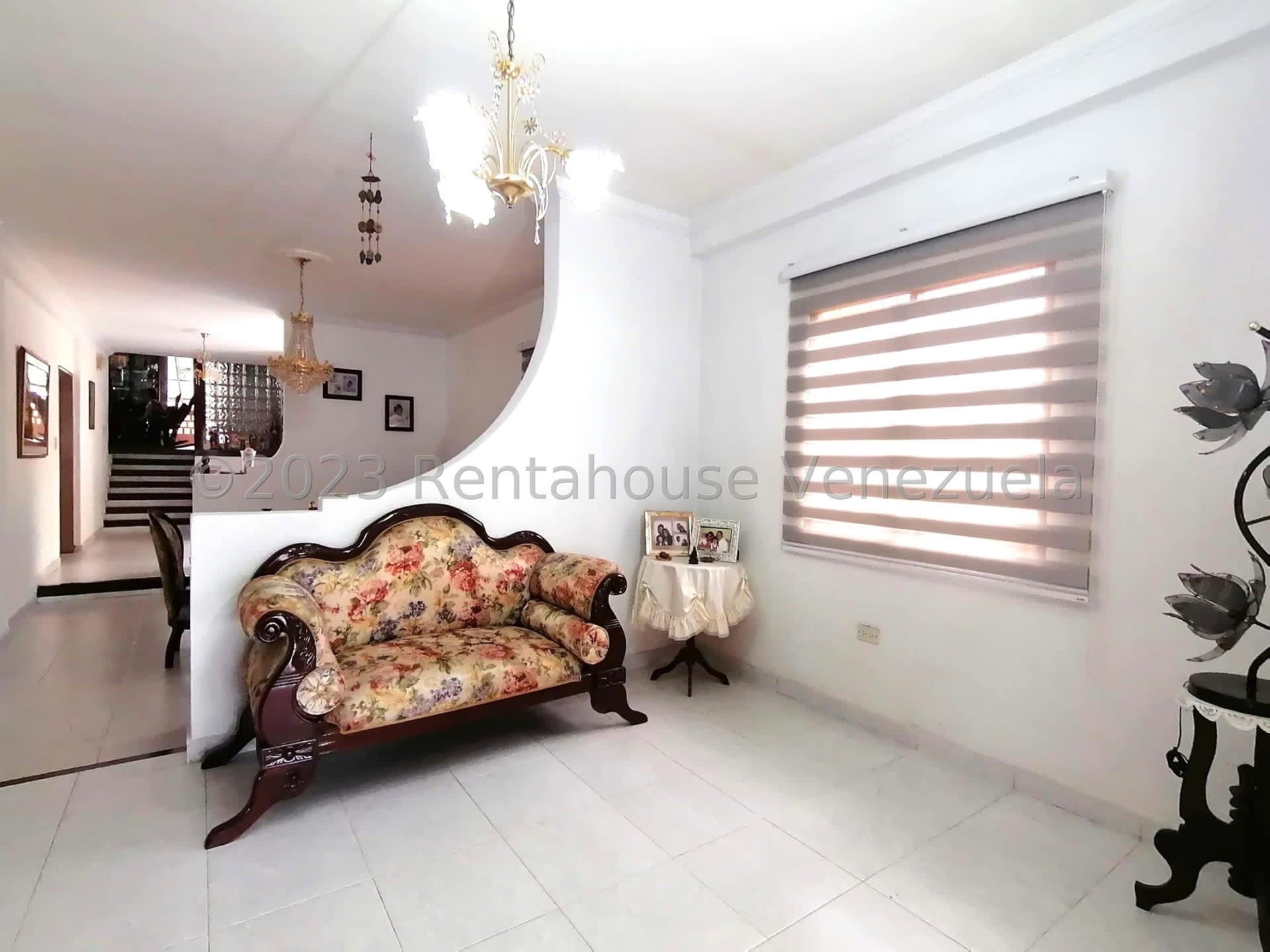 Casa en venta en Barquisimeto (Zona Este), foto 4 de 12