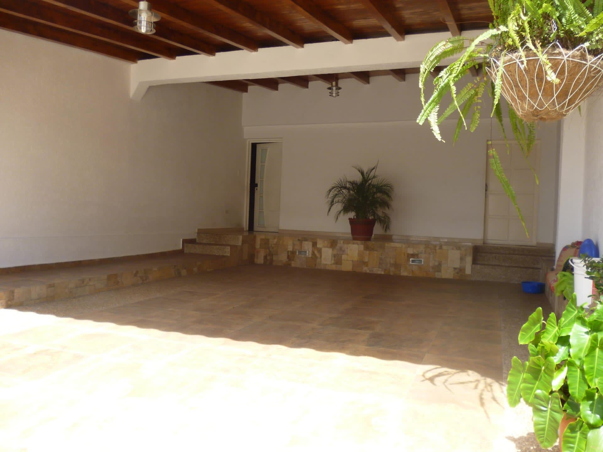 Casa en venta en Barquisimeto (El Pedregal), foto 5 de 12