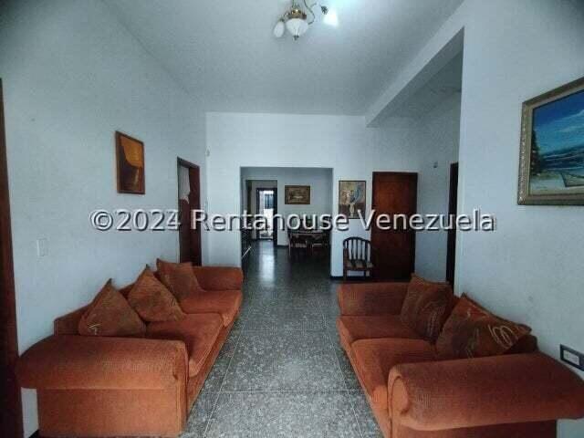 Casa en venta en Barquisimeto (Parroquia Concepcion), foto 3 de 12