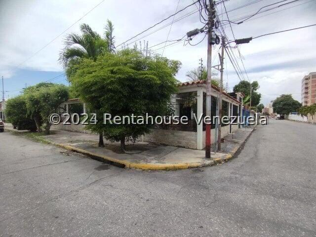 Casa en venta en Barquisimeto (Parroquia Concepcion), foto 1 de 12