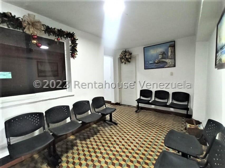 Casa en venta en Barquisimeto (Zona Este), foto 3 de 12