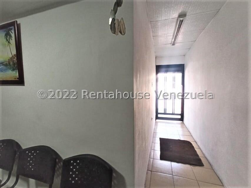Casa en venta en Barquisimeto (Zona Este), foto 4 de 12