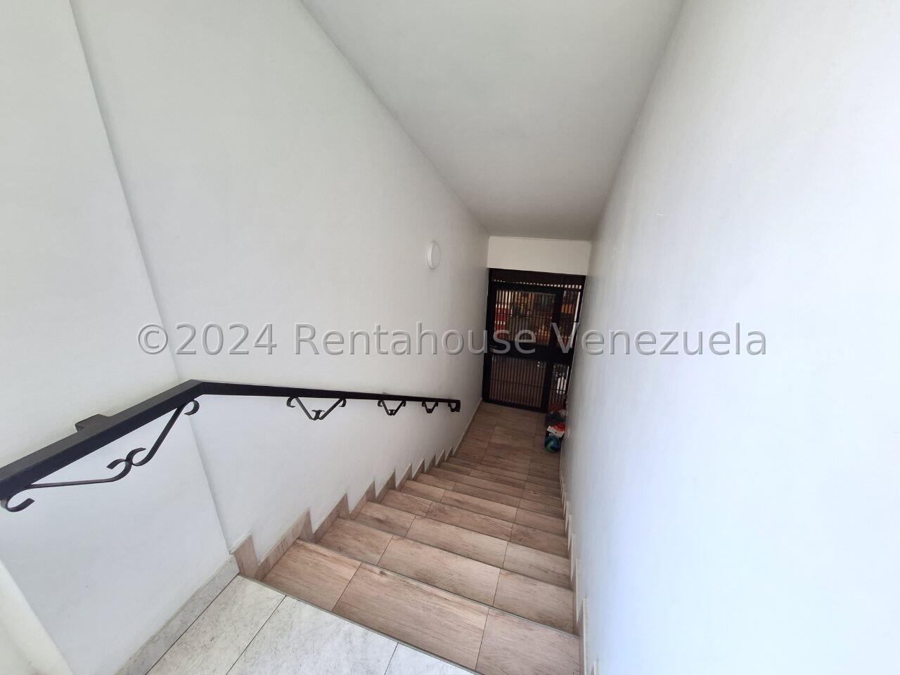 Casa en venta en Barquisimeto (El Pedregal), foto 5 de 12