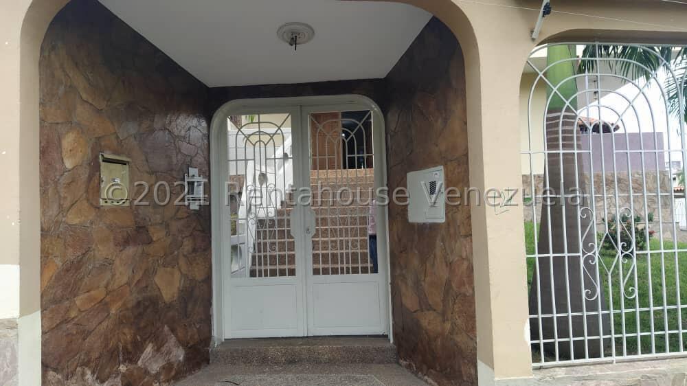 Casa en venta en Barquisimeto (Santa Elena), foto 3 de 12
