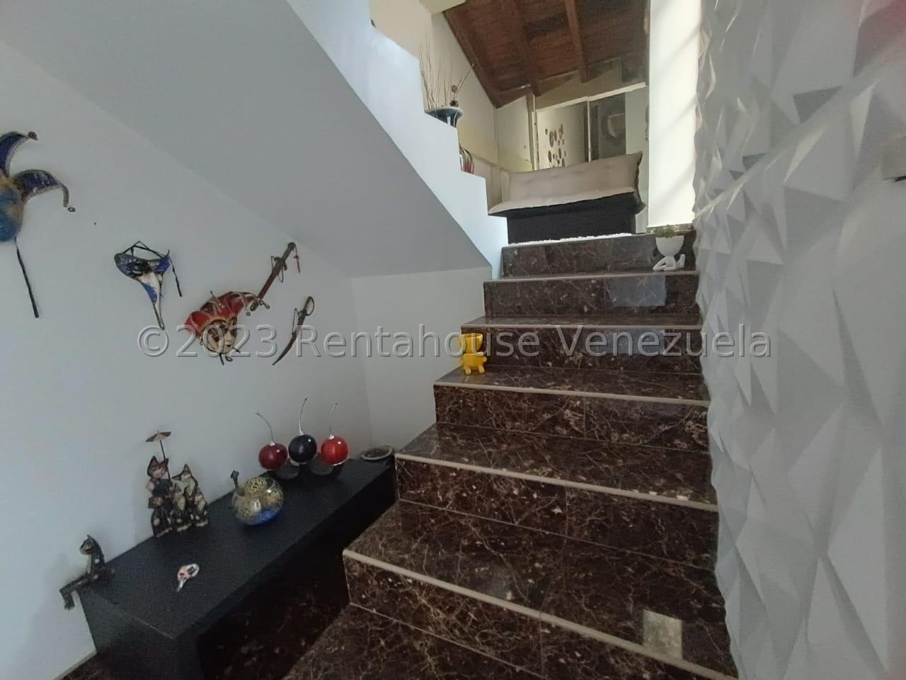 Casa en venta en Barquisimeto (El Pedregal), foto 3 de 12