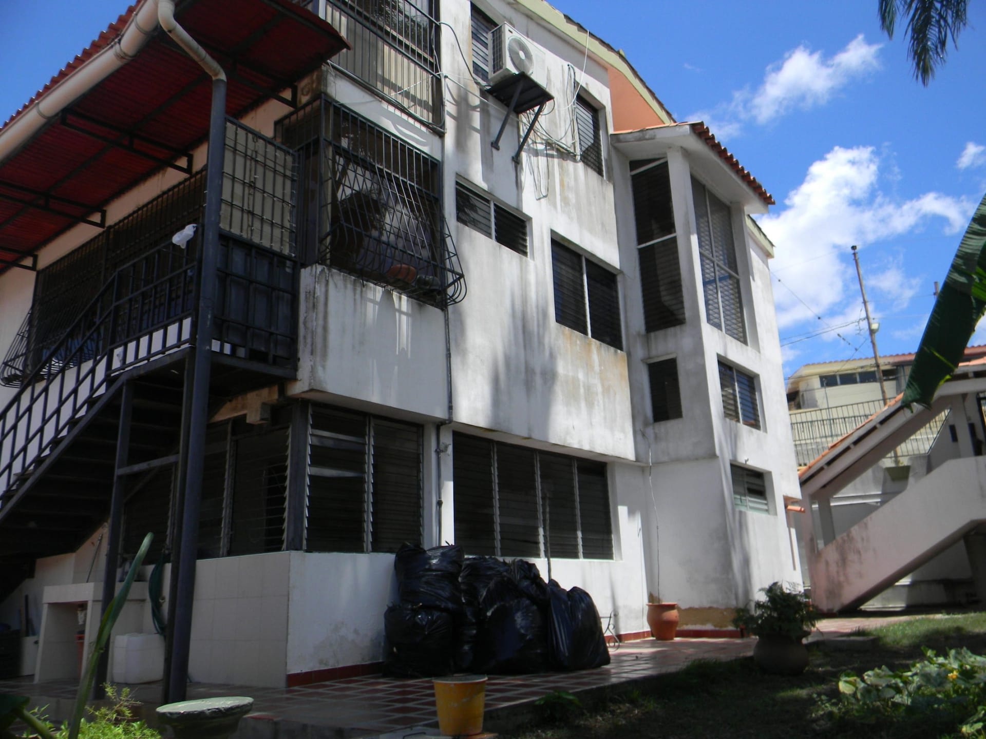 Casa en venta en Barquisimeto (Colinas De Santa Rosa), foto 1 de 12
