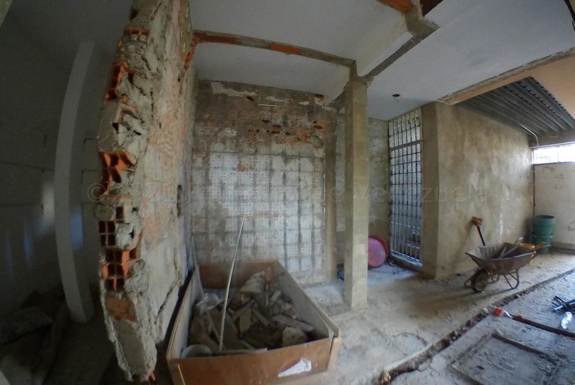 Casa en venta en Barquisimeto (Colinas De Santa Rosa), foto 5 de 12
