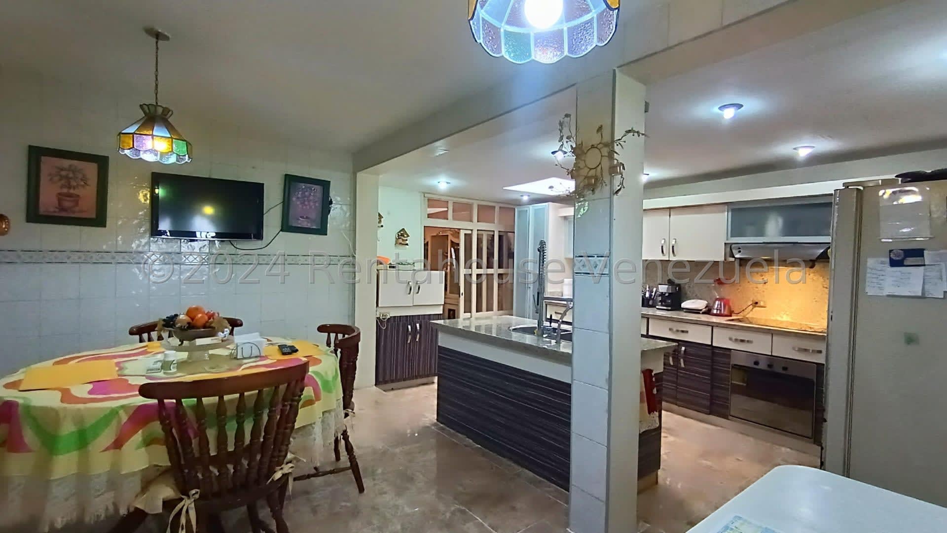 Casa en venta en Barquisimeto (Del Este), foto 5 de 12
