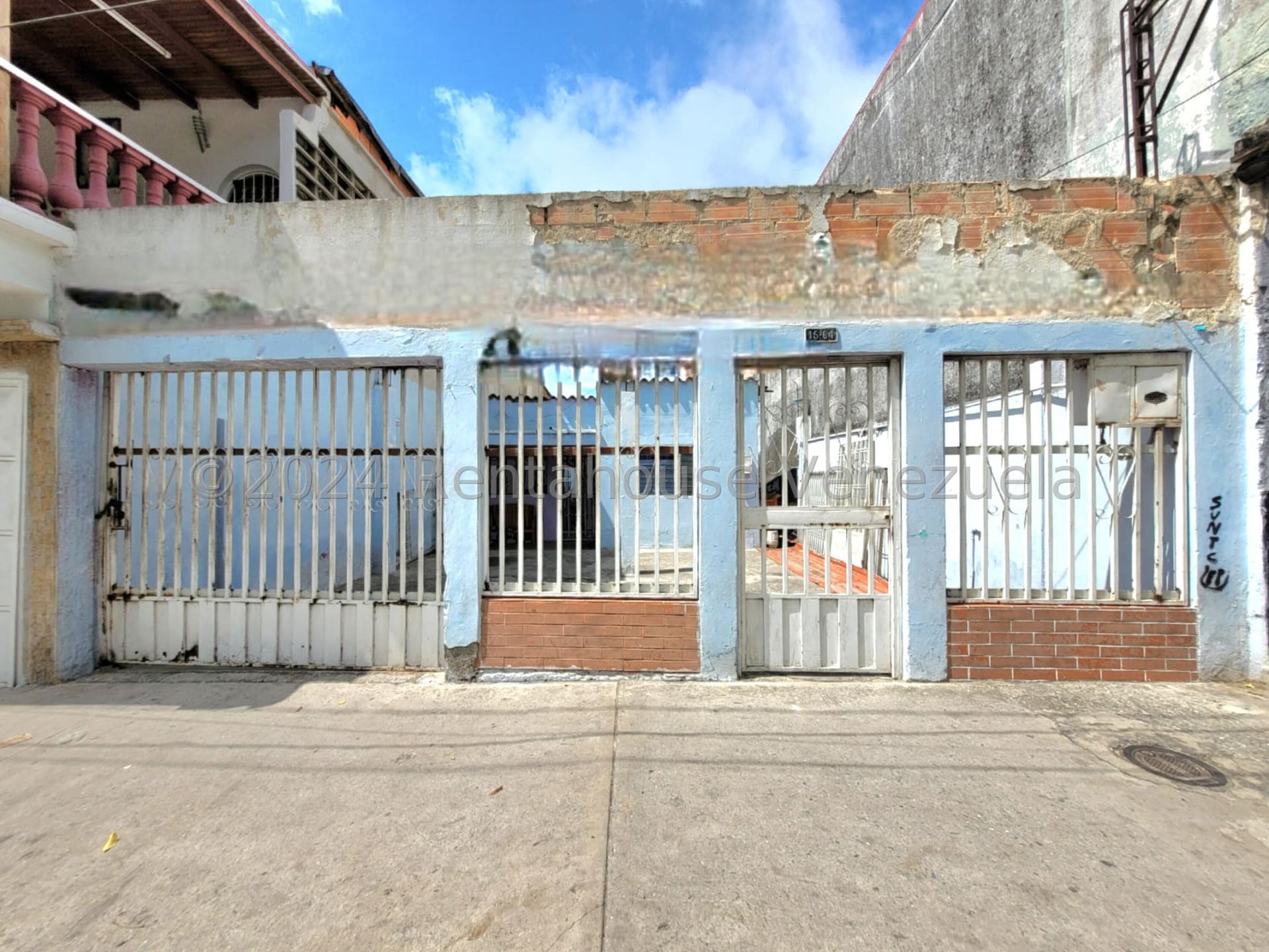 Casa en venta en Barquisimeto (Del Este), foto 2 de 12