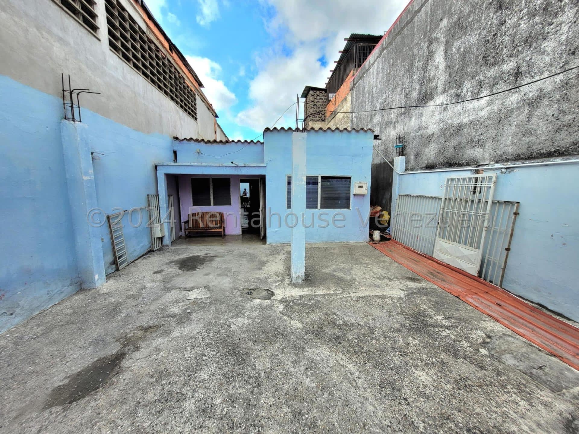 Casa en venta en Barquisimeto (Del Este), foto 1 de 12