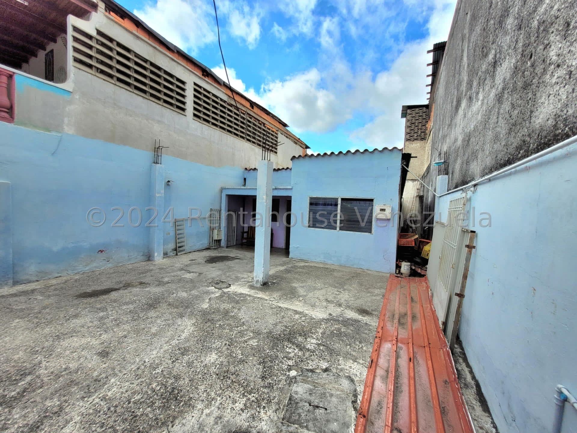 Casa en venta en Barquisimeto (Del Este), foto 4 de 12
