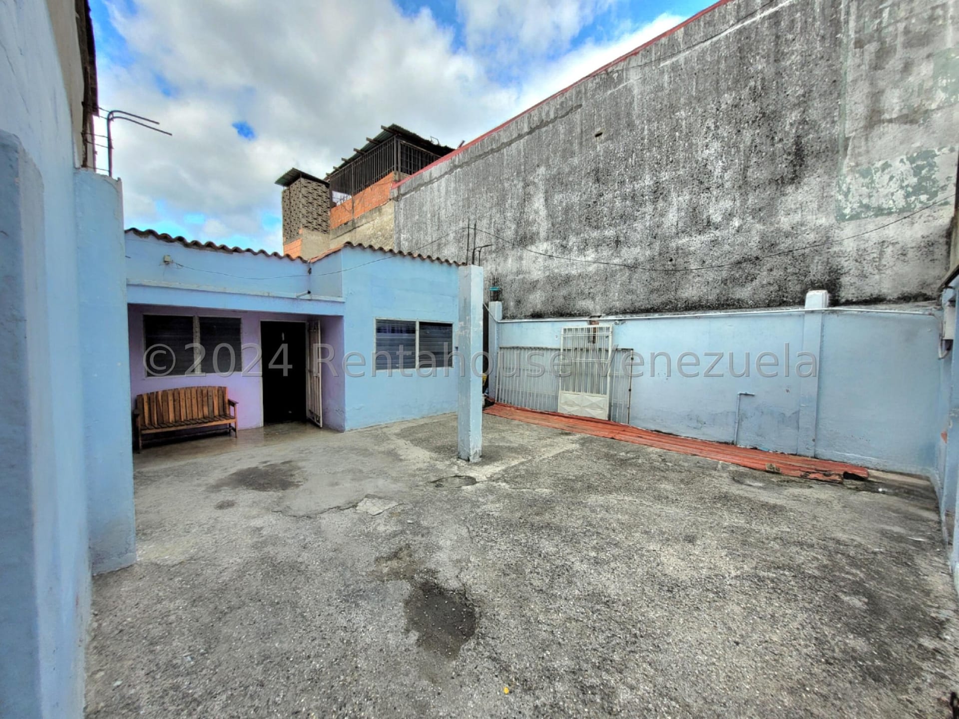 Casa en venta en Barquisimeto (Del Este), foto 3 de 12