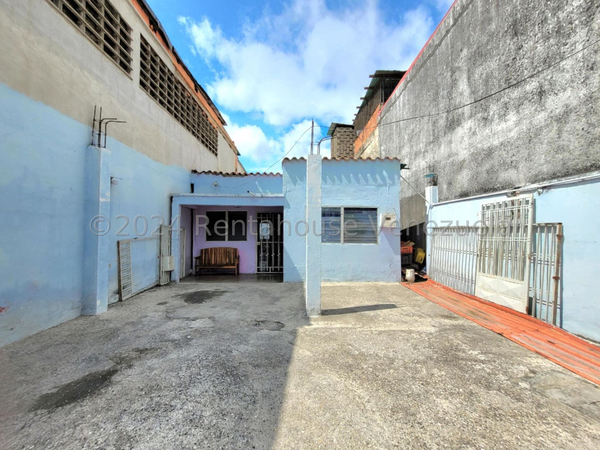 Casa en venta en Barquisimeto (Del Este), foto 5 de 12