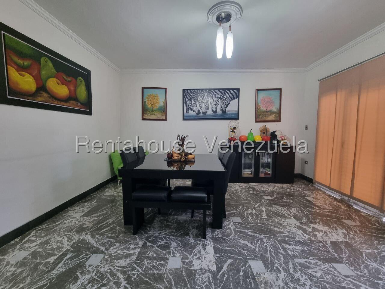 Casa en venta en Barquisimeto (Parroquia Concepcion), foto 5 de 12