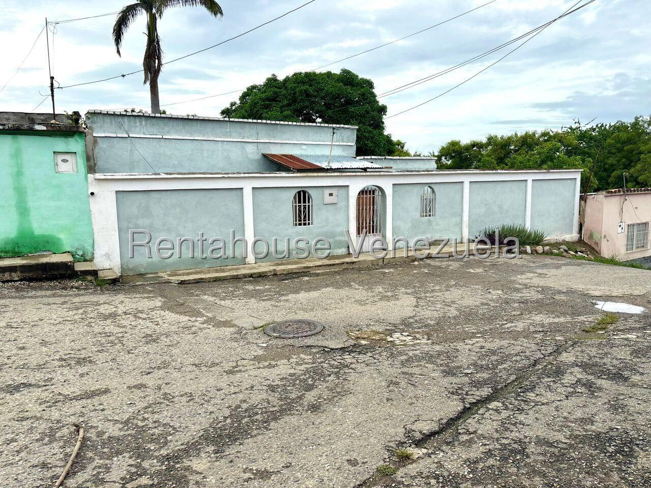 Casa en venta en Barquisimeto (Centro), foto 2 de 12