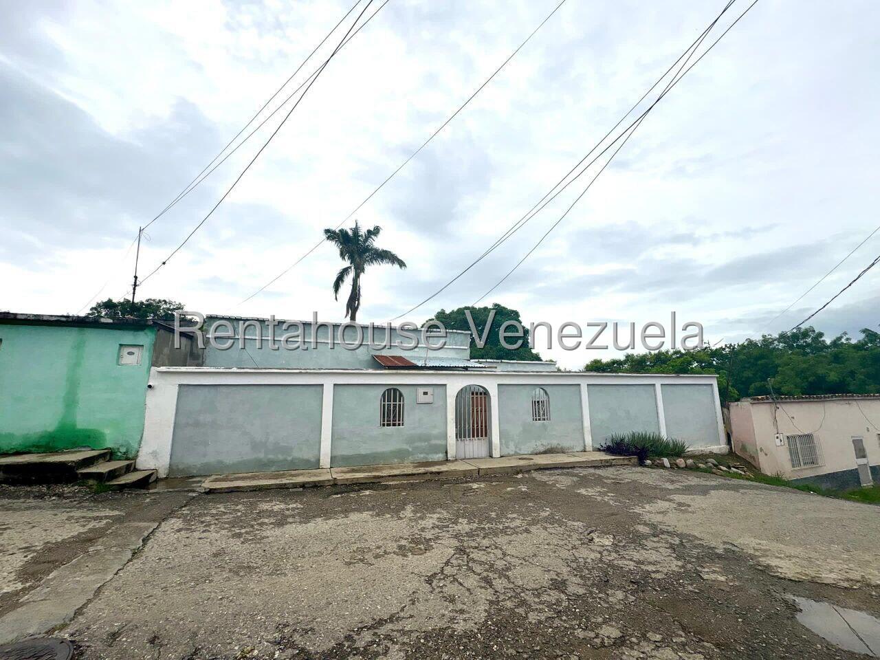Casa en venta en Barquisimeto (Centro), foto 3 de 12