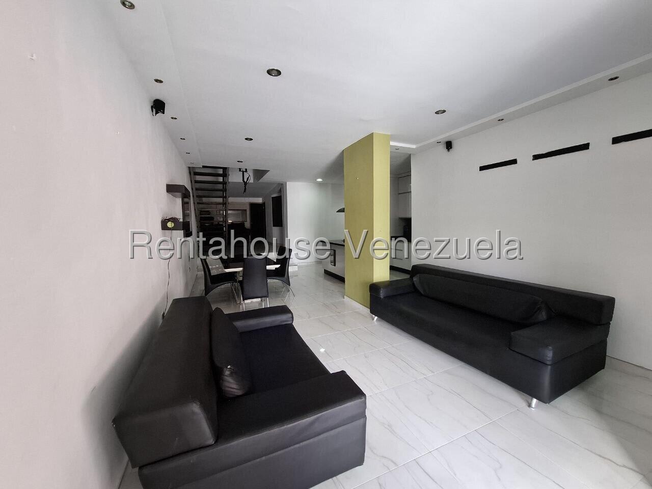 Casa en venta en Barquisimeto (Los Cardones), foto 2 de 12