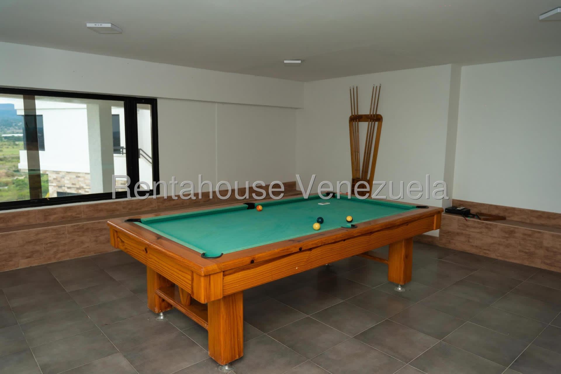 Casa en venta en Barquisimeto (Monte Real), foto 4 de 12