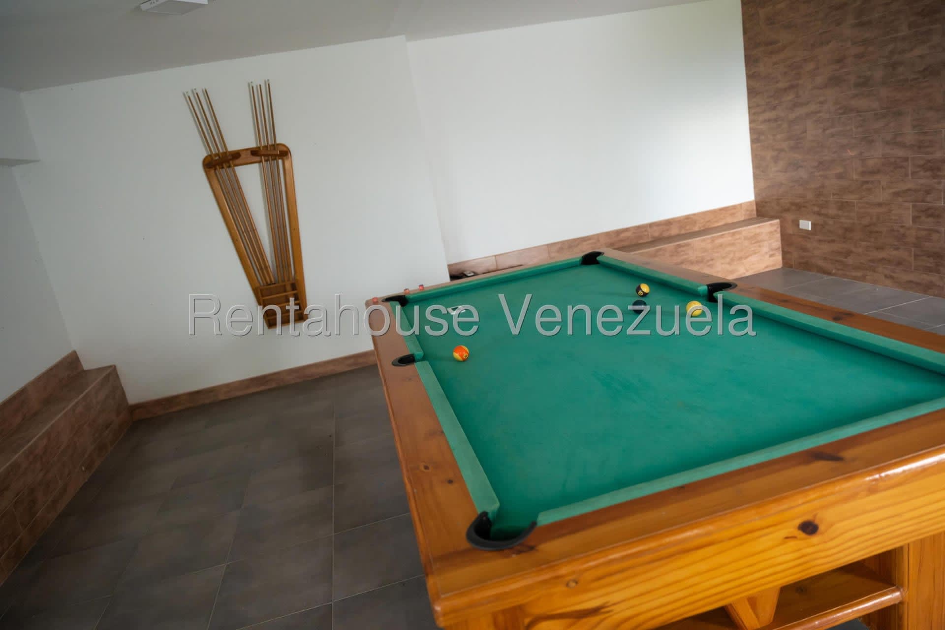 Casa en venta en Barquisimeto (Monte Real), foto 2 de 12