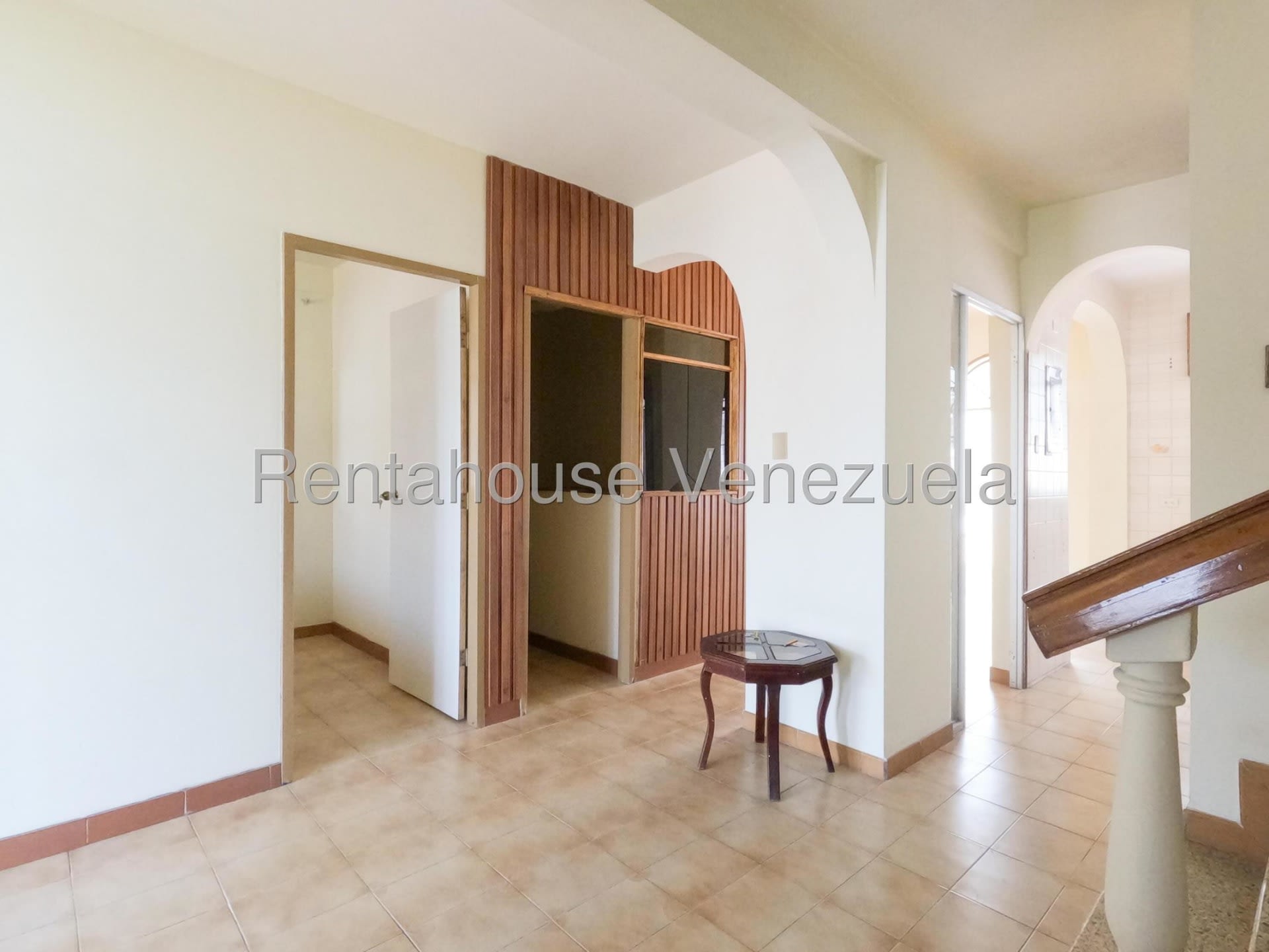 Casa en venta en Barquisimeto (Centro), foto 4 de 12