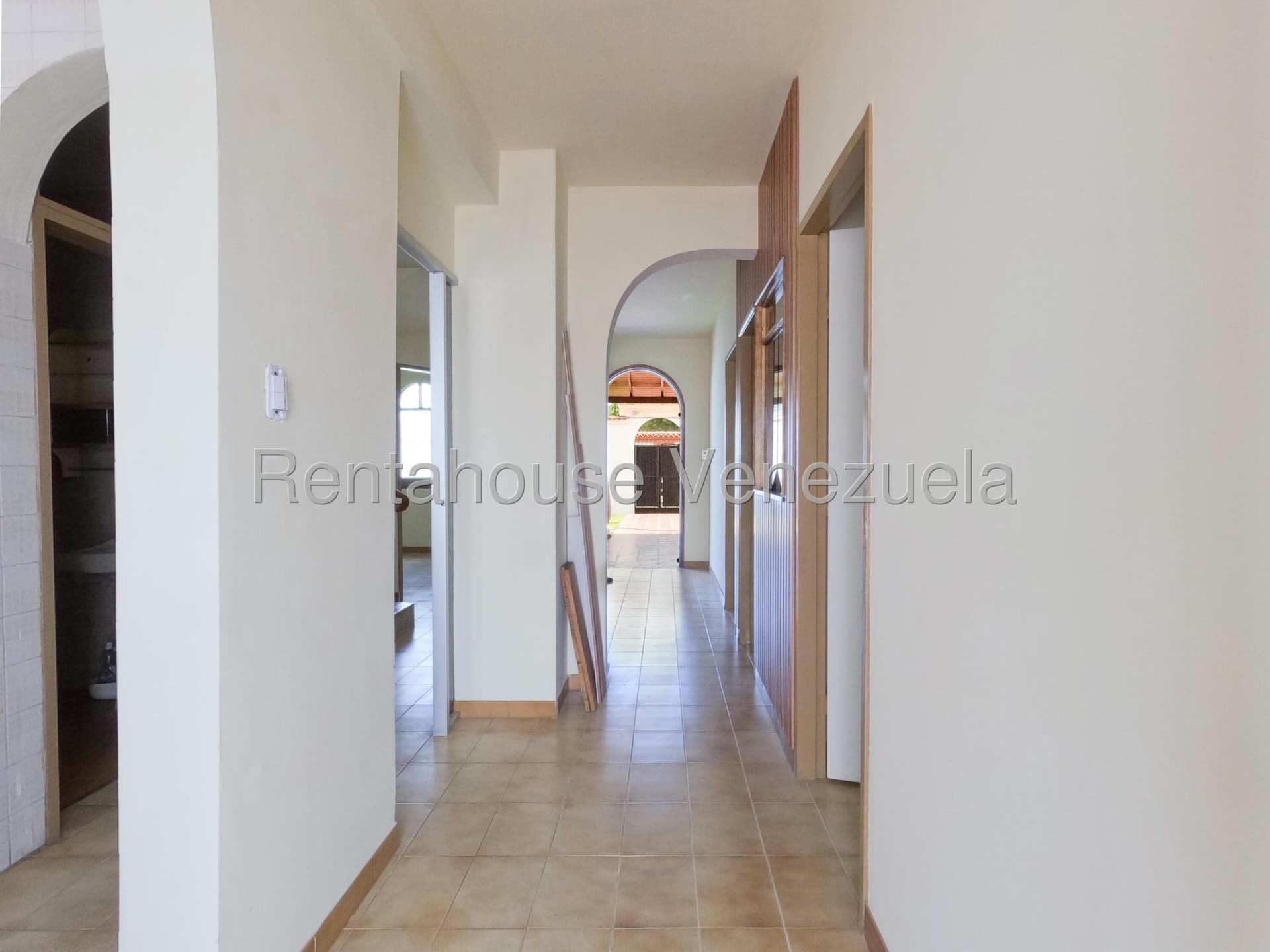Casa en venta en Barquisimeto (Centro), foto 3 de 12