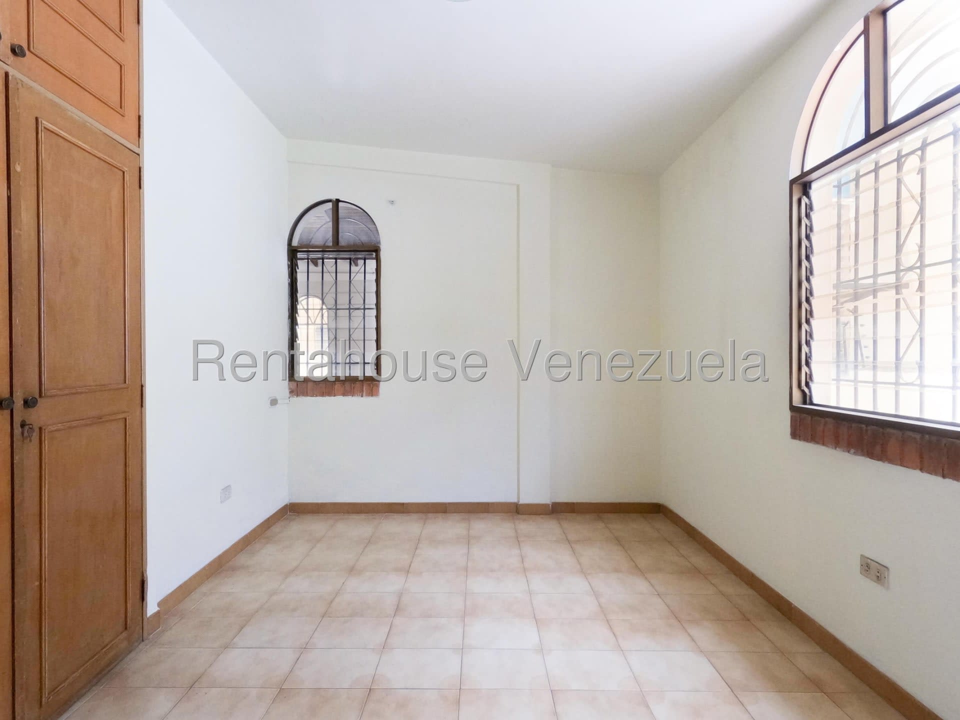 Casa en venta en Barquisimeto (Centro), foto 5 de 12