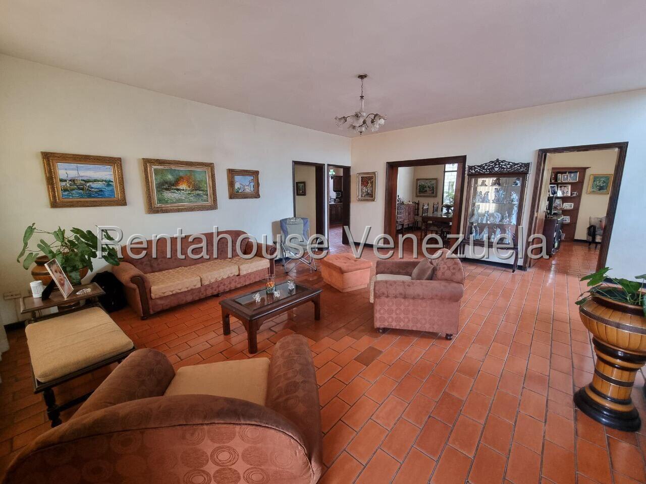 Casa en venta en Barquisimeto (Santa Elena), foto 2 de 12
