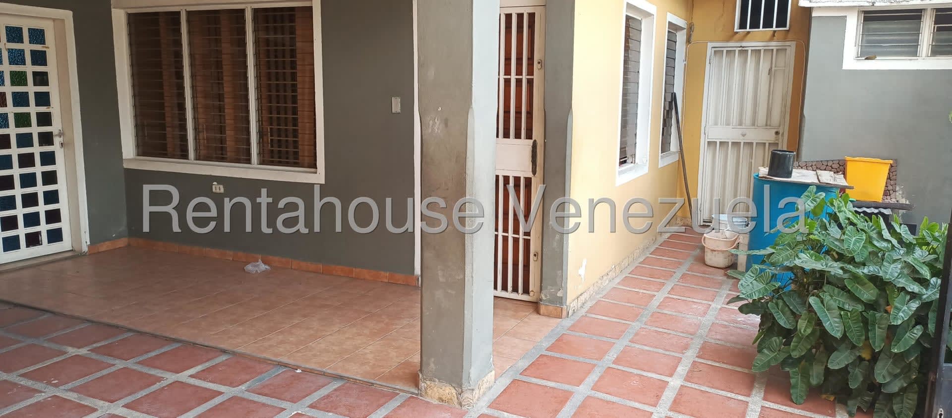 Casa en venta en Barquisimeto (Centro), foto 5 de 12