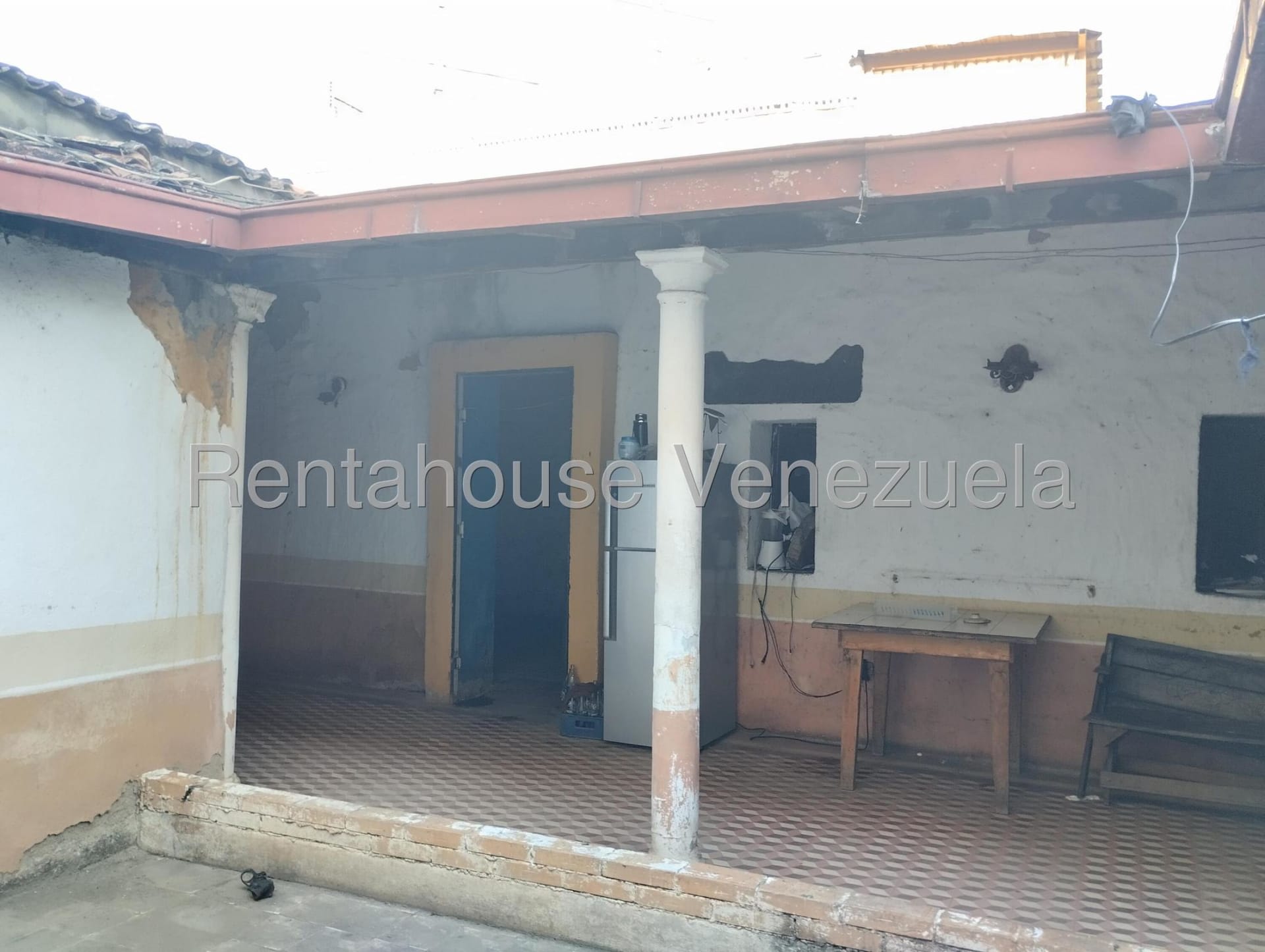 Casa en venta en Barquisimeto (Centro), foto 3 de 12