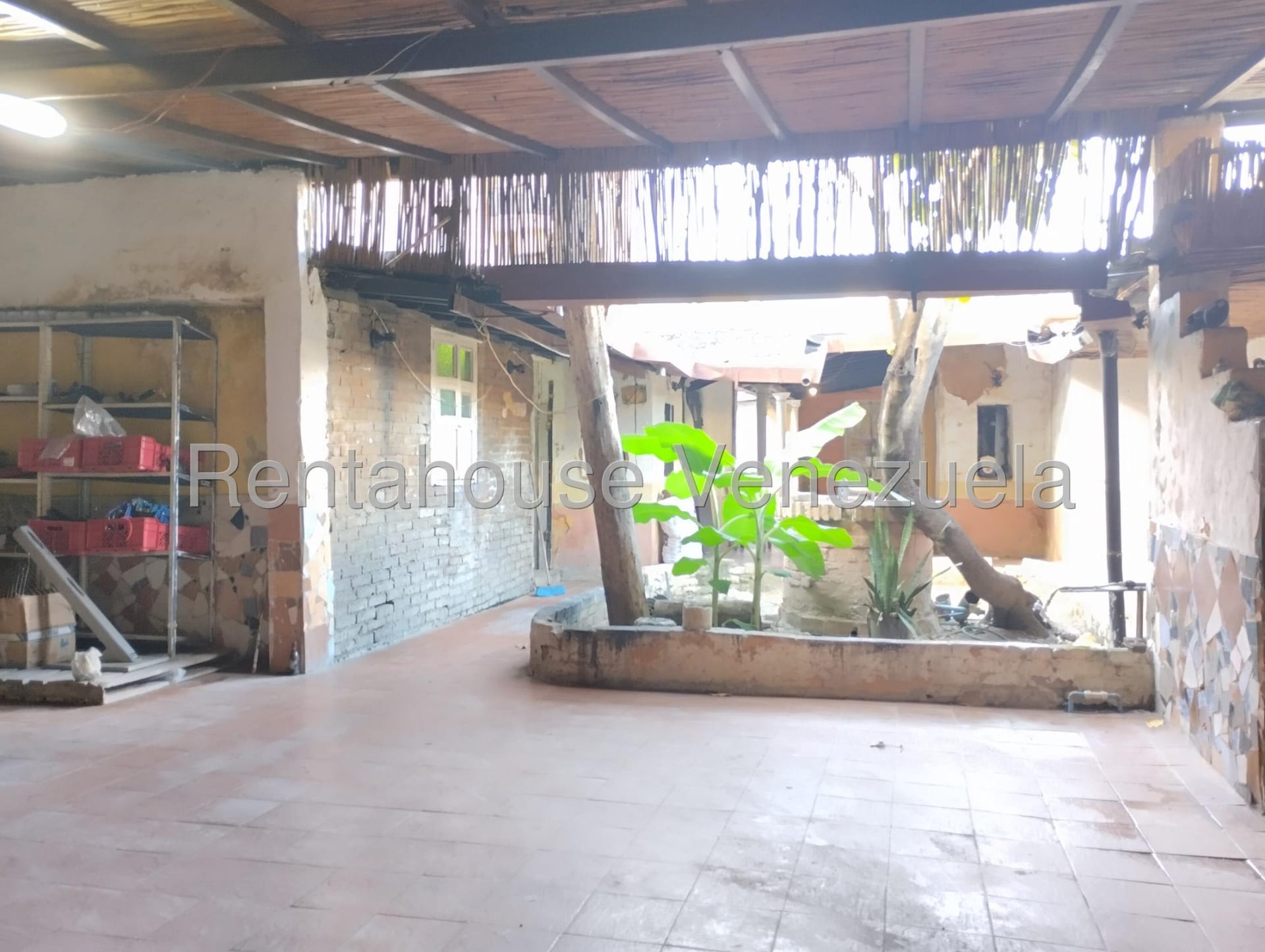 Casa en venta en Barquisimeto (Centro), foto 2 de 12