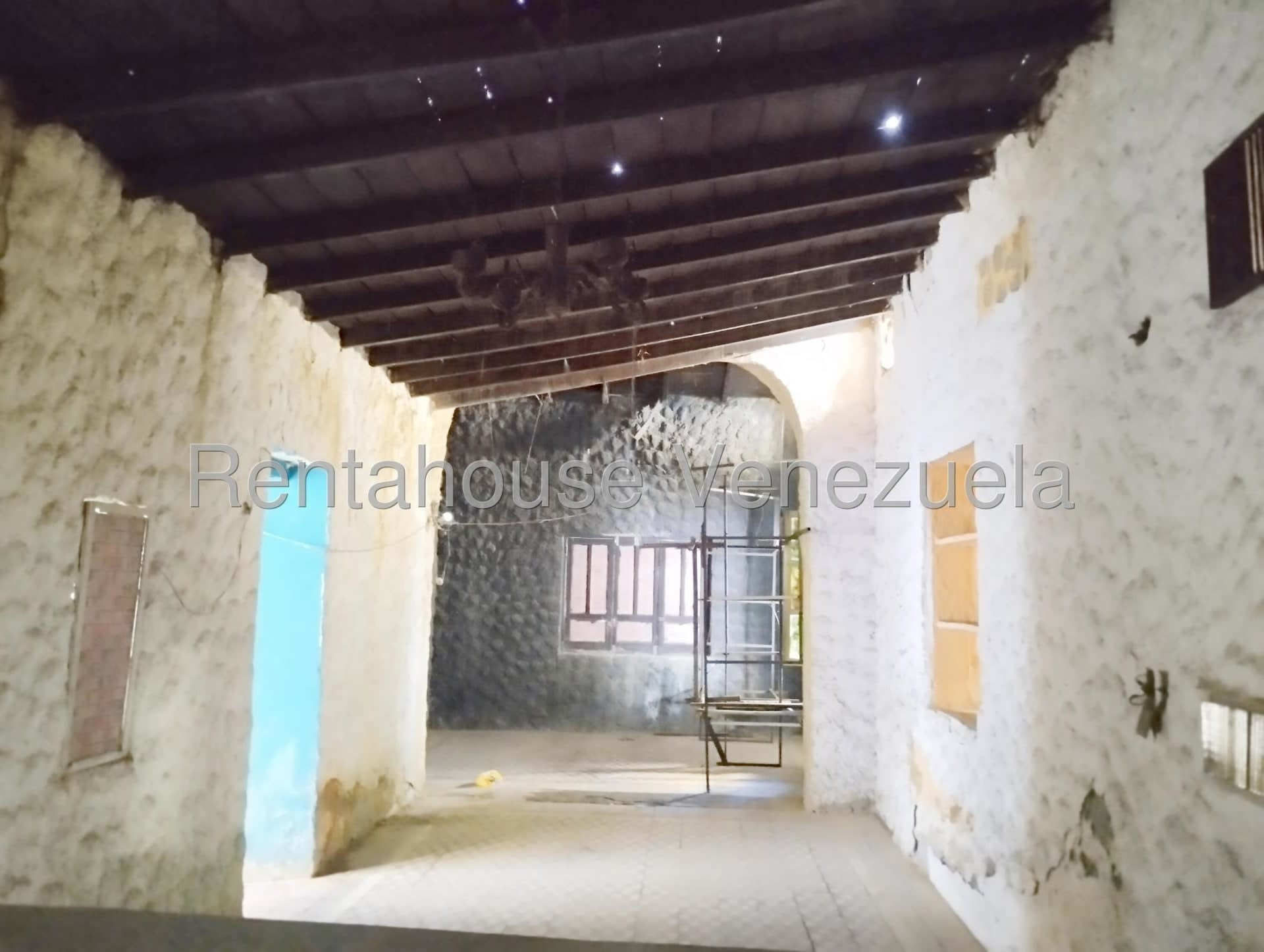 Casa en venta en Barquisimeto (Centro), foto 5 de 12